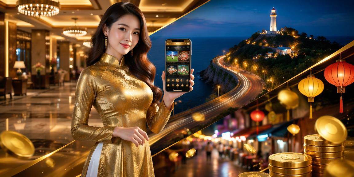 p31000 Câu hỏi về lối vào