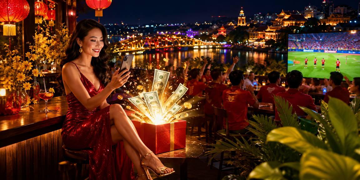 p31000 Đăng ký p31000 và truy cập đầy đủ sảnh game trong vài giây