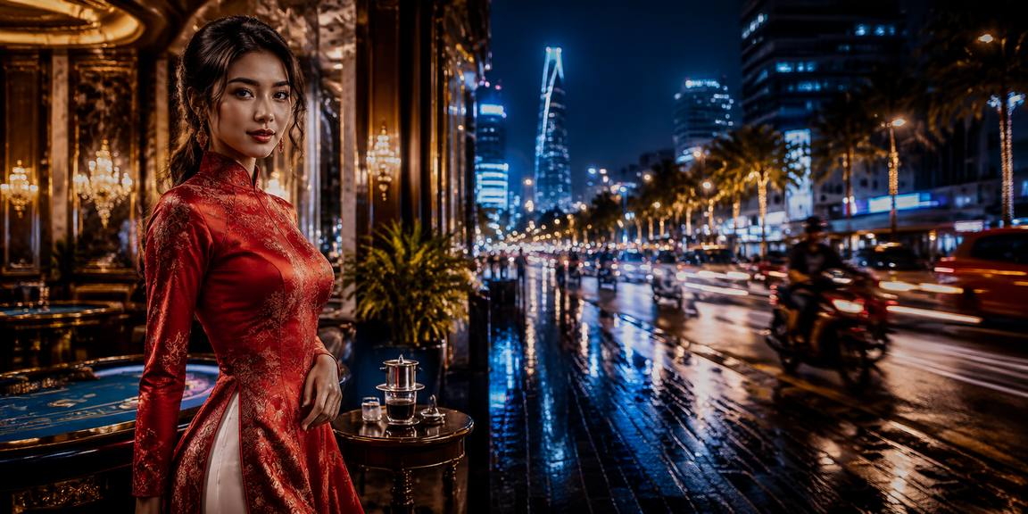 p31000 Hướng dẫn bàn live