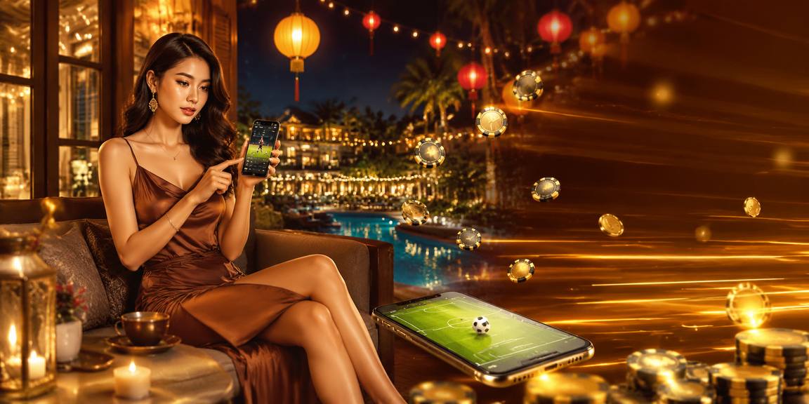 p31000 Danh mục slot đầy đủ